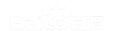 ��ԴAI�Ż�